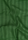 Linen 70% Lee Norwey Lining Midnight Green Colour Shirt for Men