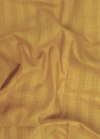 Linen 70% Lee Norwey Lining Mango Colour Shirt for Men
