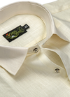 Sunset Royal Lineni Very Colour Mens Shirt