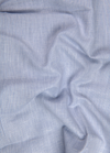 Layocell Linen Small Lining Light Blue Colour Men’s Shirt