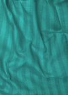 Linen 70% Lee Norwey Lining Rama Green Colour Shirt for Men