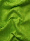 Linen Jute Parrot Colour Shirt For Men