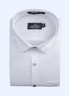 Linen Royal Pure White Colour