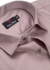Cotton Mustard Color Men’s Shirt