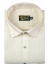 Sunset Royal Lineni Very Colour Mens Shirt
