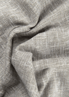 Pure Linen Light Cream Mehndi Colour New Men’s Shirt