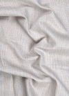 Layocell Linen Small Lining Natural Colour Men’s Shirt