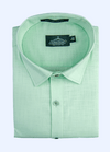 Linen Royal Light Pista Colour