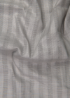 Linen 70% Lee Norwey Lining Grey Colour Shirt for Men