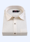100% Cotton Matty Cloth I Very ColourMen's Shirts