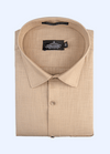 Linen Royal Foam Colour