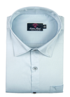 Cotton Light Ice Color Men’s Shirt