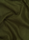 Linen Classic 60 Lea Mehndi Colour Men’s Shirt