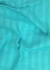 Linen 70% Lee Norwey Lining Ice Blue Colour Shirt for Men