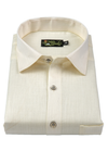 Sunset Royal Lineni Very Colour Mens Shirt