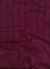 Linen 70% Lee Norwey Lining Maroon Cherry Colour Shirt for Men