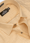 Linen Royal Light Peetch Colour