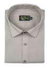 Sunset Royal Linen Light Foam Colour Mens Shirt