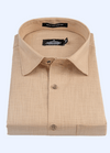 Linen Royal Foam Colour