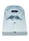 Cotton Light Ice Color Men’s Shirt
