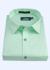 Linen Royal Light Pista Colour