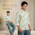 Printed Shirt