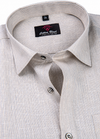 Layocell Linen Small Lining New Colour Men’s Shirt