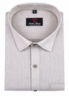 Layocell Linen Small Lining New Colour Men’s Shirt
