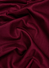 Blended Linen 60 LeeWine Shirt for Men