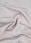 Layocell Linen Small Lining New Colour Men’s Shirt