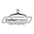 Cotton Blend logo