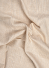 Layocell Linen Small Lining Peach Colour Men’s Shirt